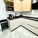 Nuevo Apartamento Isasa 3