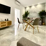 Nuevo Apartamento Isasa 3