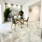 Nuevo Apartamento Isasa 3