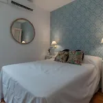 Apartamento Titín