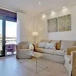 Balcón de Córdoba la Vieja