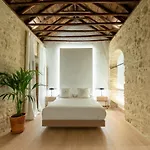 La Posada Del Alma