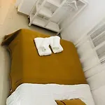 Nieves Viejas Apartamento con patio en Córdoba