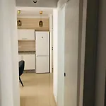 Nieves Viejas Apartamento con patio en Córdoba