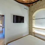 La Posada Del Alma