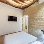 La Posada Del Alma