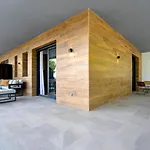Genteel Home Arruzafa