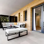 Genteel Home Arruzafa