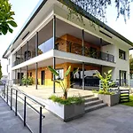 Genteel Home Arruzafa