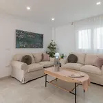 Apartamento céntrico Orive