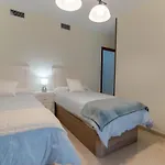 Apartamento céntrico Cárdenas