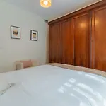 Apartamento céntrico Cárdenas