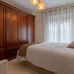 Apartamento céntrico Cárdenas