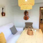 La Casa de la Musica