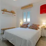 Apartamento céntrico Orive