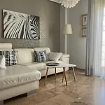 Apartamento Puente Romano