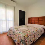 Apartamento Julio Pellicer
