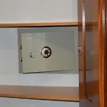 Apartamento En Pleno Centro De Cordoba