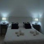 Apartamento En Pleno Centro De Cordoba