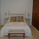 Apartamento En Pleno Centro De Cordoba