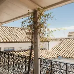Casa Sirfantas