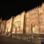 Aroma De Azahar, En San Basilio