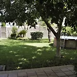 Casa Andaluza Albahaca