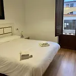 María Cristina 2