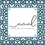 Amal Casa De Huespedes