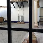Casa Tiberiades