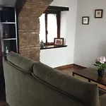 Casa Tiberiades