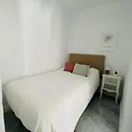Apartamento Torreon De La Huerta