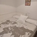 Nuevo y centrico, Santa Marina