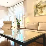 Apartamento Haza