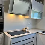 Apartamento Haza