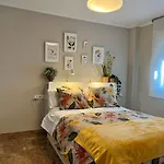 Apartamento Haza