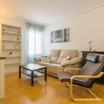 Apartamento Osario Centro Cordoba
