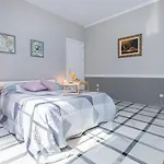 Apartamentos la Trinidad