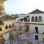 La Casa de la Musica