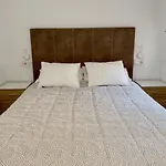 Apartamento De Julia