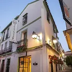 Vitium Cordoba