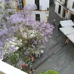 La Casa de la Musica