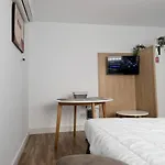 Apartamento De Julia