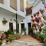 Amal Casa De Huespedes