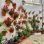 Amal Casa De Huespedes