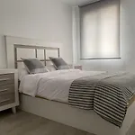 Apartamento Suite Cordoba