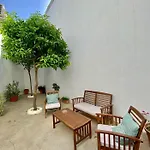 Amal Casa De Huespedes