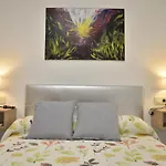 Loft Dos Lunas, Cerca Del Centro