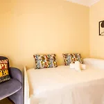 Apartamento Horno Del Agua Cordoba