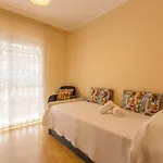 Apartamento Horno Del Agua Cordoba